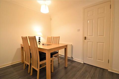 62 Avonbridge Drive, Hamilton, ML3 7EJ