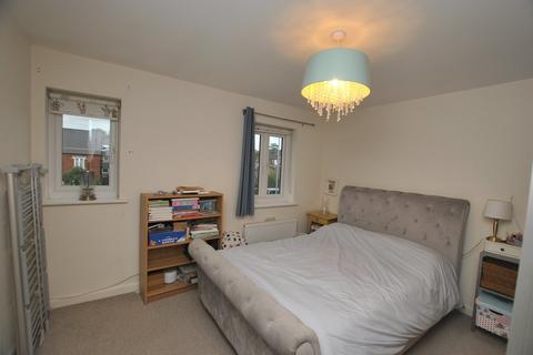 16 Gregory Close, Doseley, Telford, TF4 3FH