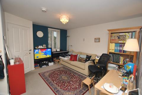 16 Gregory Close, Doseley, Telford, TF4 3FH