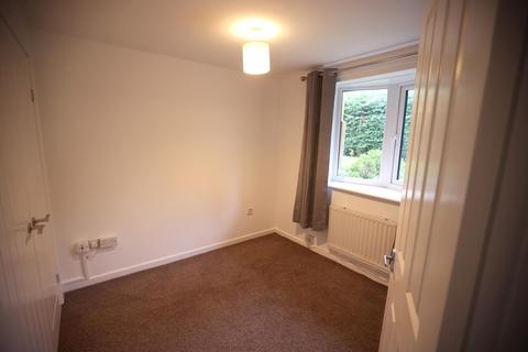 1 bedroom apartment to rent, Maple Grove, Firdale Park