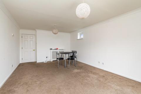 2 bedroom apartment to rent - Britannia Court, Brighton Marina Village, Brighton