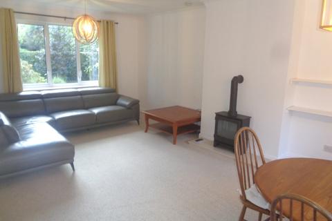 undefined, Flat 1, 36 Newland Park