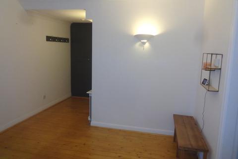 undefined, Flat 1, 36 Newland Park
