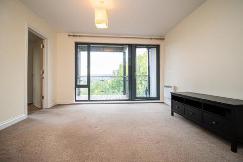 2 bedroom apartment to rent - Samuels Crescent, Whitchurch