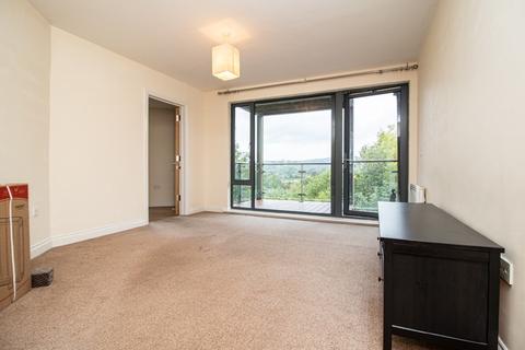 2 bedroom apartment to rent - Samuels Crescent, Whitchurch