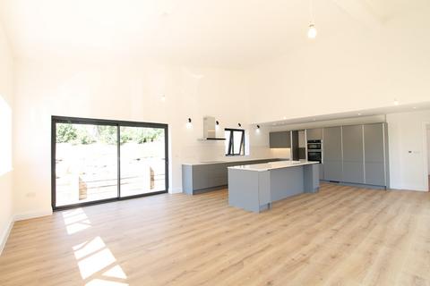 5 bedroom barn conversion to rent - Loddington Lane, Linton, Maidstone