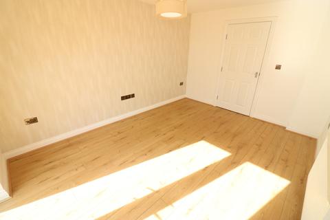3 bedroom end of terrace house to rent - Hull Road, Hessle