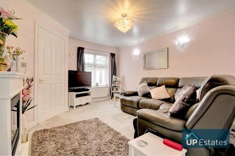 2 bedroom terraced house for sale - Birkdale Close, Coventry