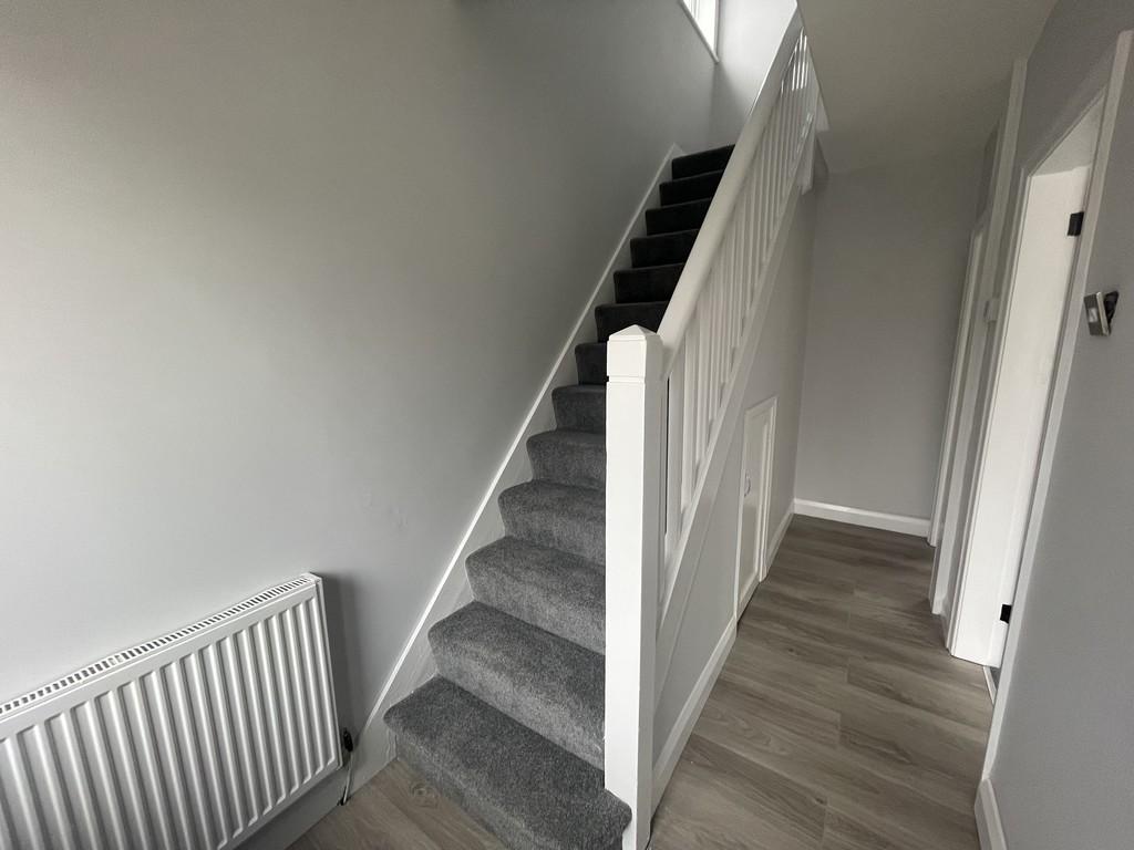 Coniston Grove, Middlesbrough 3 bed semidetached house £170,000