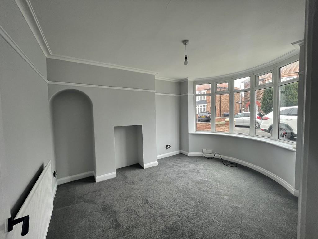 Coniston Grove, Middlesbrough 3 bed semidetached house £170,000