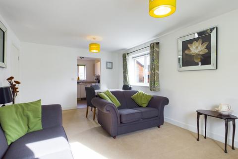 2 bedroom flat to rent - New Cut Road, Landore, Swansea, SA1