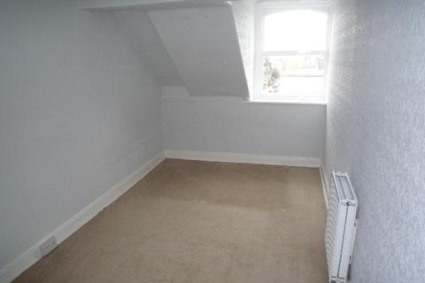 1 bedroom flat to rent - Station Parade, Harrogate, HG1 1ST