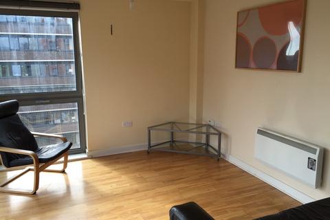 2 bedroom apartment to rent - Metis, Scotland Street, S3