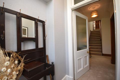 70 Bonnethill Road, Pitlochry, PH16 5ED