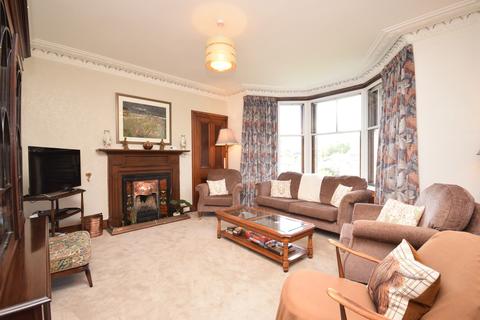 70 Bonnethill Road, Pitlochry, PH16 5ED