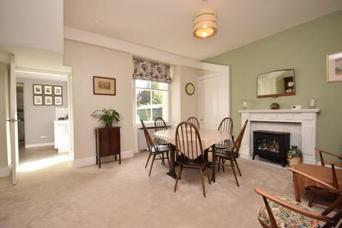70 Bonnethill Road, Pitlochry, PH16 5ED