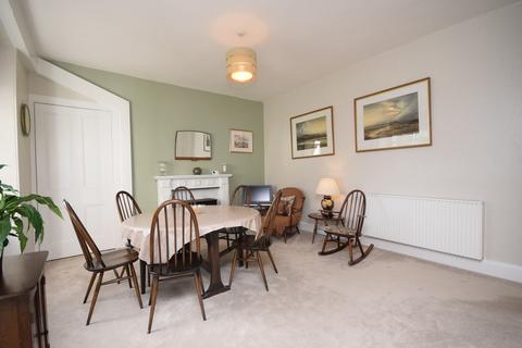 70 Bonnethill Road, Pitlochry, PH16 5ED