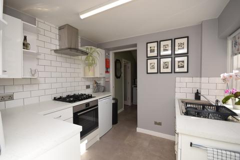 70 Bonnethill Road, Pitlochry, PH16 5ED