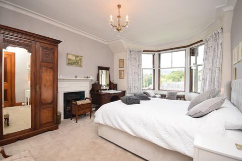 70 Bonnethill Road, Pitlochry, PH16 5ED