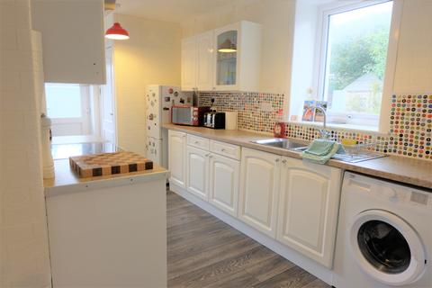 8 Elzy Road, Staxigoe, Wick, KW1 4QU