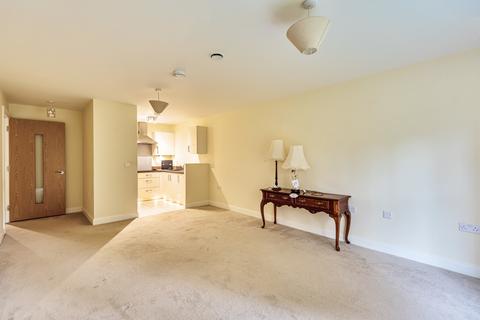 1 bedroom retirement property for sale - North Street, Ripon, North Yorkshire, HG4