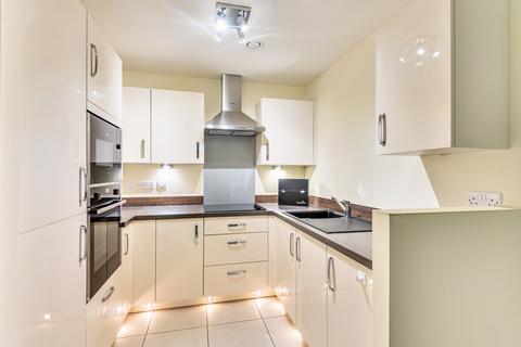 1 bedroom retirement property for sale - North Street, Ripon, North Yorkshire, HG4