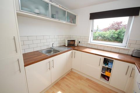 2 bedroom flat to rent - Donmouth Court, Bridge Of Don, Aberdeen, AB23