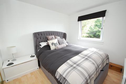 2 bedroom flat to rent - Donmouth Court, Bridge Of Don, Aberdeen, AB23
