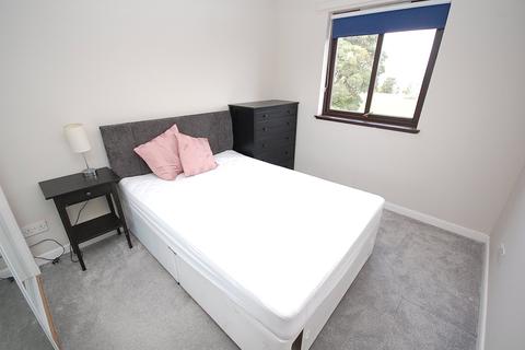 2 bedroom flat to rent - Erroll Street, City Centre, Aberdeen, AB24