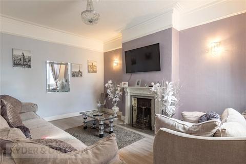 5 bedroom terraced house for sale, Pole Lane, Failsworth, Manchester, Greater Manchester, M35