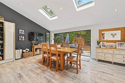4 bedroom detached house for sale, School Lane, Stratford St. Mary, Colchester, Suffolk, CO7