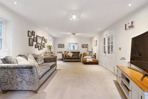 4 bedroom detached house for sale, School Lane, Stratford St. Mary, Colchester, Suffolk, CO7