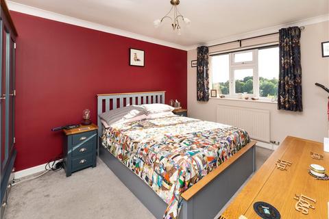 3 bedroom detached house for sale, Millbeck Close, Bradford, West Yorkshire, BD8
