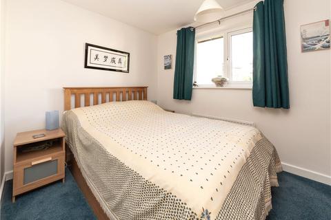 16 Millbeck Close, Bradford, BD8 0EZ