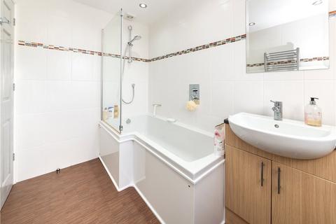 16 Millbeck Close, Bradford, BD8 0EZ