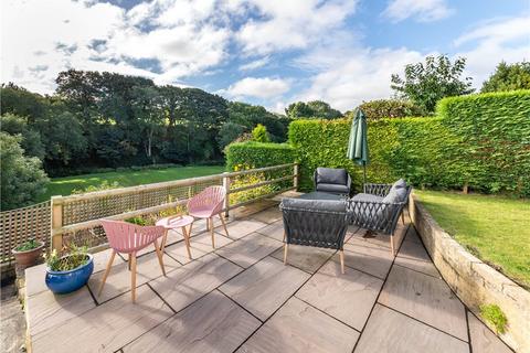 16 Millbeck Close, Bradford, BD8 0EZ