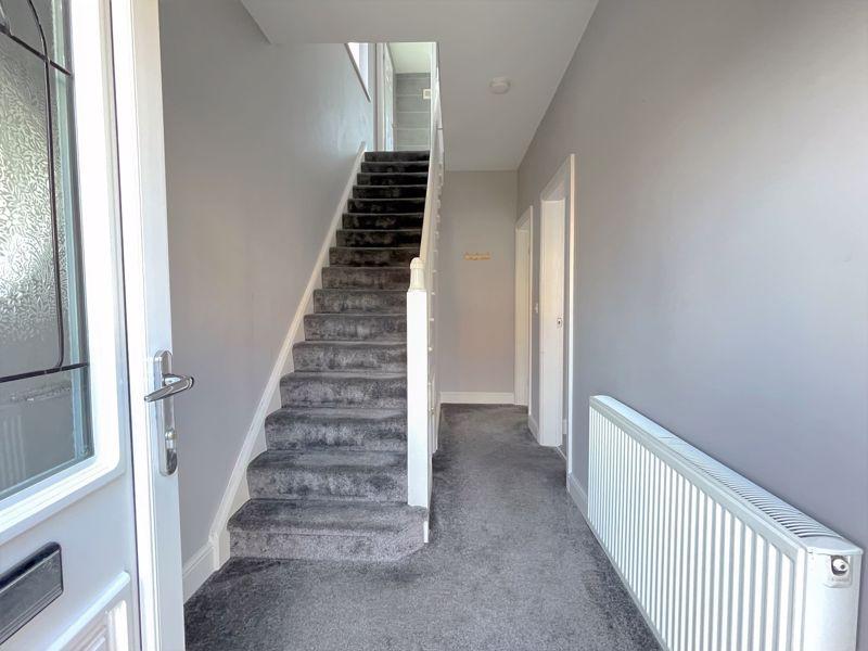 Spennithorne Road, Grangefield, StocktonOnTees, TS18 4JW 3 bed semi