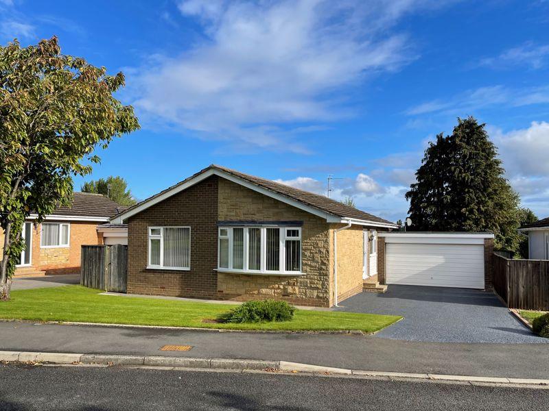 Houses For Sale Mount Leven Road Yarm at Nancy Hayes blog