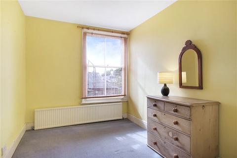2 bedroom apartment for sale, Bateman Street, Cambridge, CB2