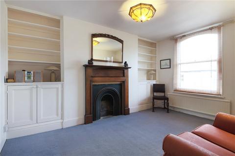 2 bedroom apartment for sale, Bateman Street, Cambridge, CB2