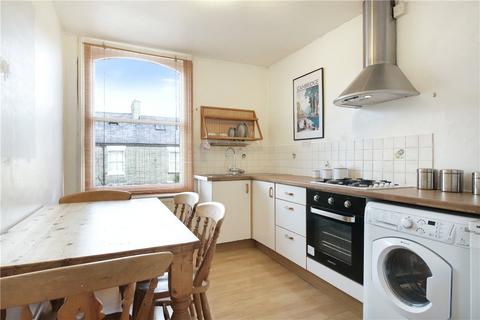 2 bedroom apartment for sale, Bateman Street, Cambridge, CB2