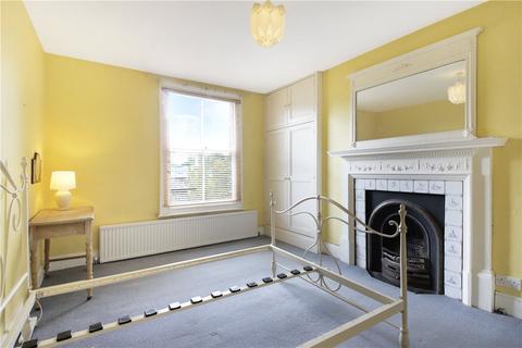 2 bedroom apartment for sale, Bateman Street, Cambridge, CB2