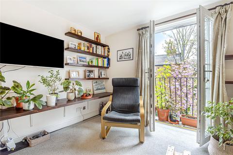 2 bedroom flat to rent - Wandsworth Bridge Road, Fulham, London, SW6