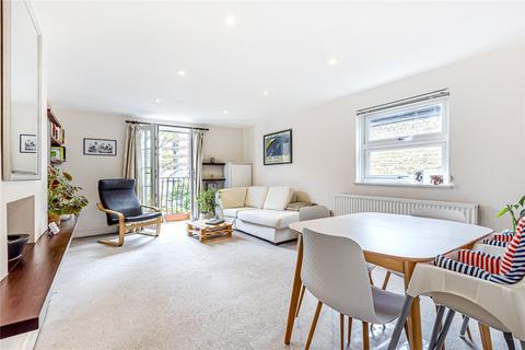 2 bedroom flat to rent, Wandsworth Bridge Road, Fulham, London, SW6