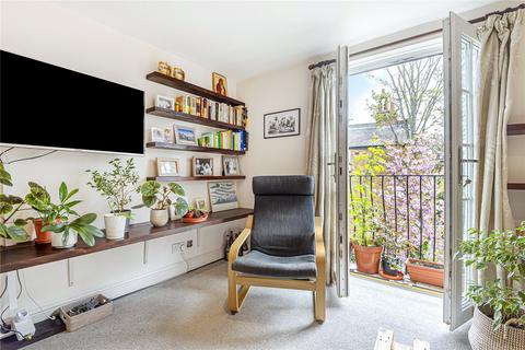 2 bedroom flat to rent, Wandsworth Bridge Road, Fulham, London, SW6