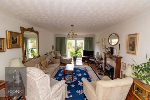 5 Beechlands, Taverham, Norwich, NR8 6SZ