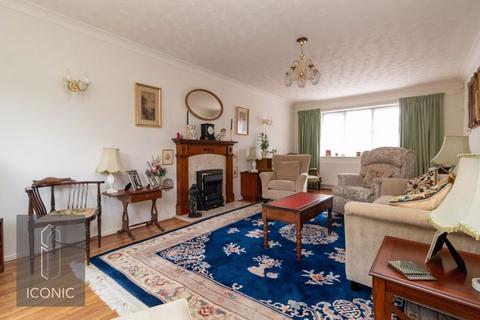5 Beechlands, Taverham, Norwich, NR8 6SZ