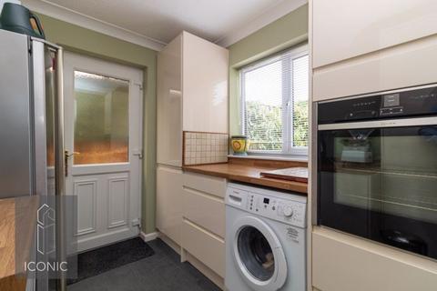 5 Beechlands, Taverham, Norwich, NR8 6SZ