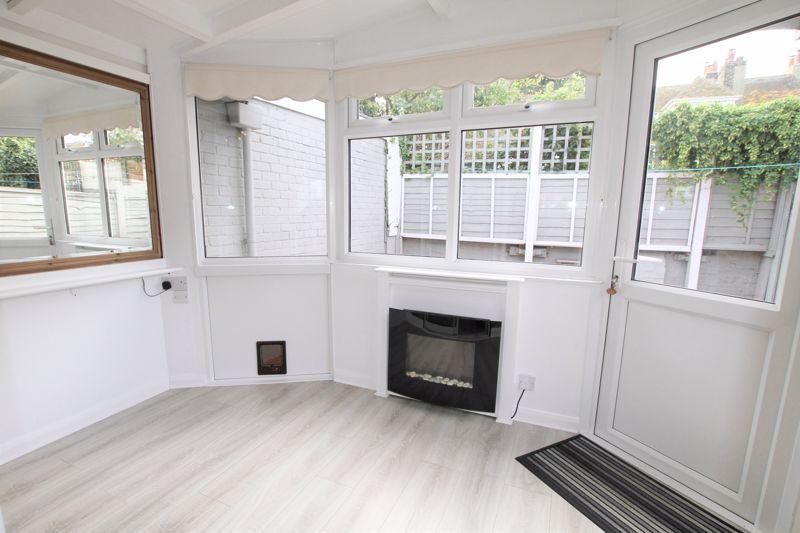 Deal Town Centre 3 bed terraced house for sale £450,000