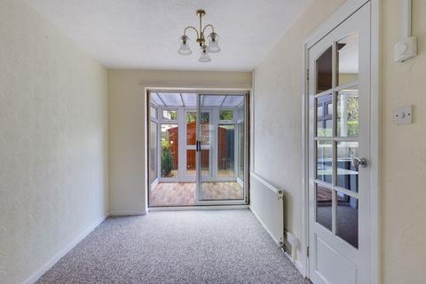 3 bedroom semi-detached house for sale - Avondale Gardens, Cardiff, CF11 7DY